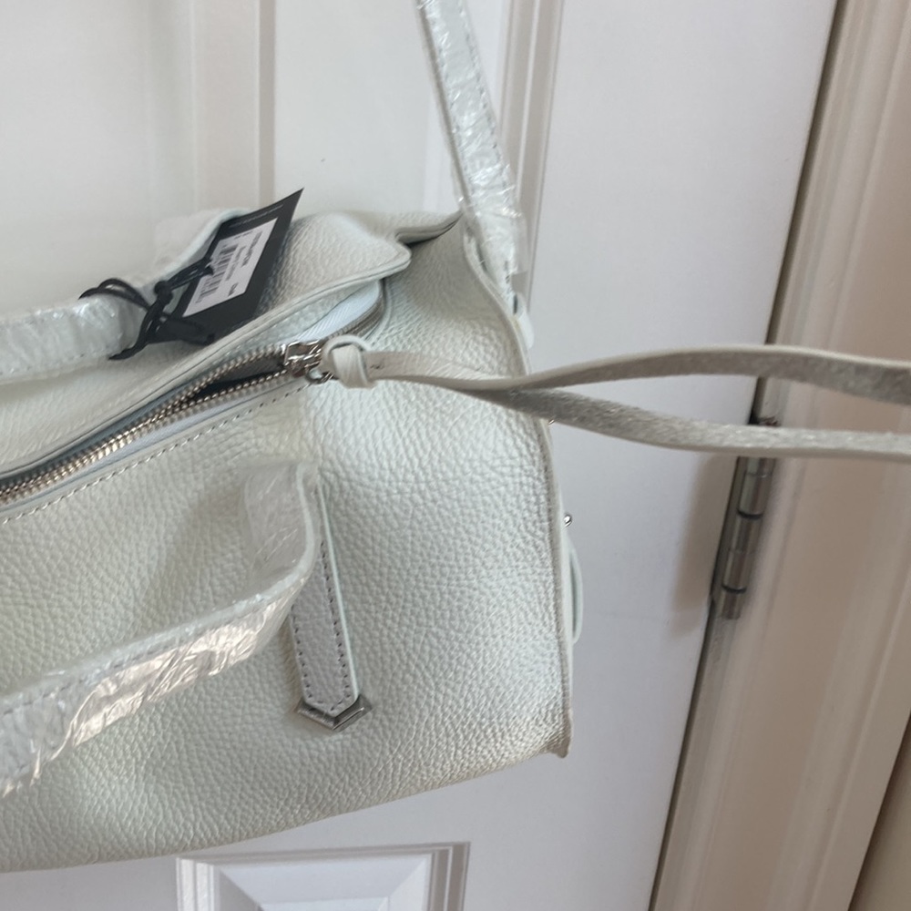 Botkier Shoulder Bag - Picture 10 of 14
